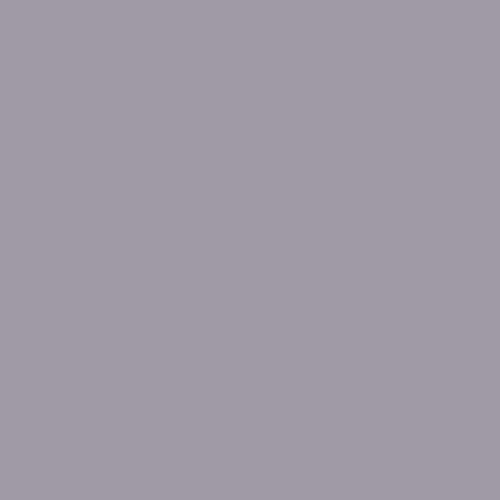 0015 Lavender Grey